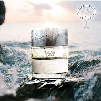 Bahar EDP